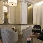 白水仙酒店