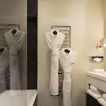 酒店 白水仙酒店 5*