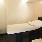 白水仙酒店
