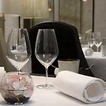 白水仙酒店 5* 巴黎