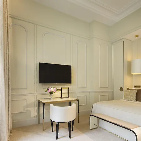 Hotel Le Narcisse Blanc