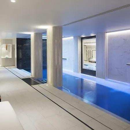 Hotel Le Narcisse Blanc