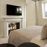 Le Narcisse Blanc Hotel 5*