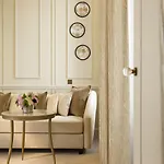 Hotel Le Narcisse Blanc 5*