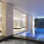 Le Narcisse Blanc Hotel 5*