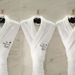 Le Narcisse Blanc Parijs