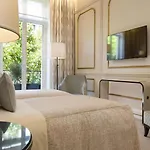 Le Narcisse Blanc Hotel