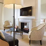 Hotel Le Narcisse Blanc 5*