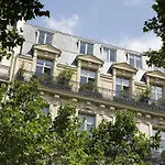 Le Narcisse Blanc Hotel 5*