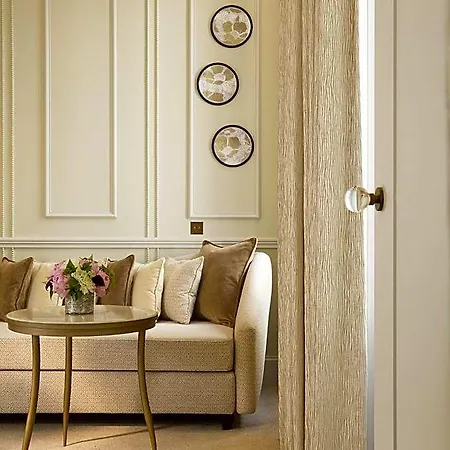Le Narcisse Blanc Hotell