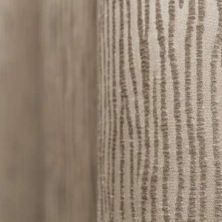 Le Narcisse Blanc Paris