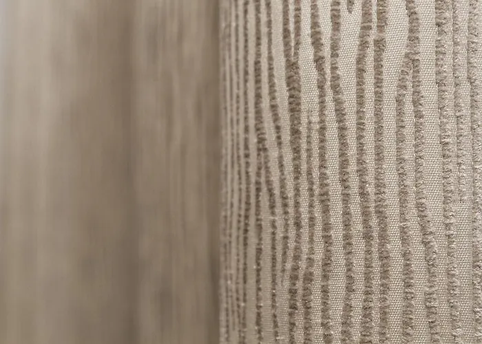 Le Narcisse Blanc Paris